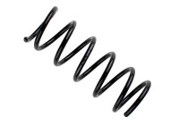 Coil Spring BILSTEIN - B3 OE Replacement
