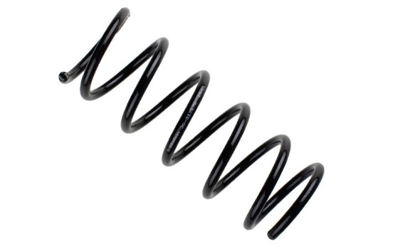 Coil Spring BILSTEIN - B3 OE Replacement