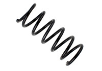 Coil Spring BILSTEIN - B3 OE Replacement