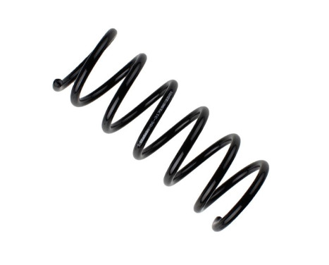 Coil Spring BILSTEIN - B3 OE Replacement