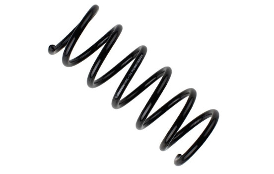 Coil Spring BILSTEIN - B3 OE Replacement