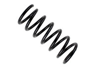 Coil Spring BILSTEIN - B3 OE Replacement
