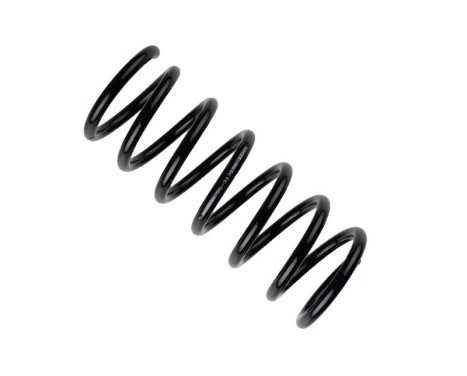 Coil Spring BILSTEIN - B3 OE Replacement