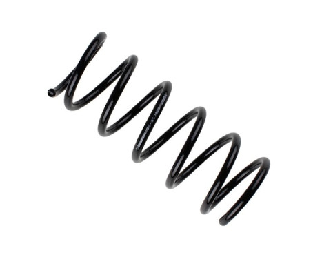 Coil Spring BILSTEIN - B3 OE Replacement