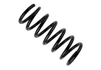 Coil Spring BILSTEIN - B3 OE Replacement
