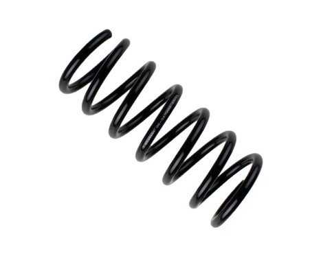 Coil Spring BILSTEIN - B3 OE Replacement