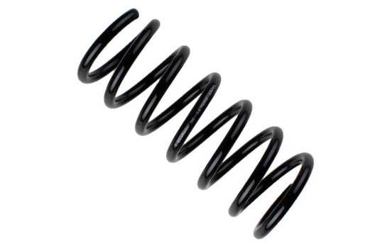Coil Spring BILSTEIN - B3 OE Replacement