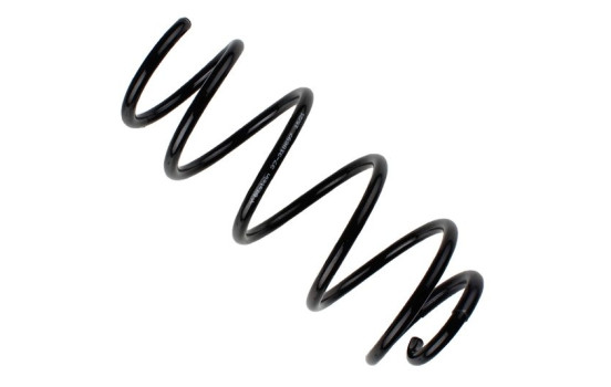 Coil Spring BILSTEIN - B3 OE Replacement