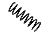 Coil Spring BILSTEIN - B3 OE Replacement