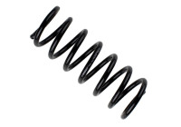 Coil Spring BILSTEIN - B3 OE Replacement