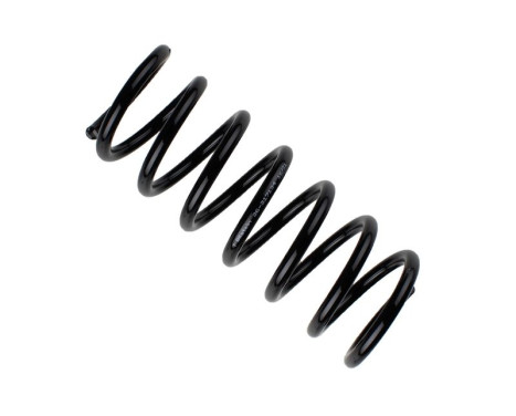 Coil Spring BILSTEIN - B3 OE Replacement