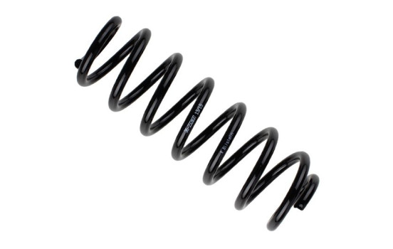 Coil Spring BILSTEIN - B3 OE Replacement