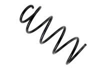 Coil Spring BILSTEIN - B3 OE Replacement