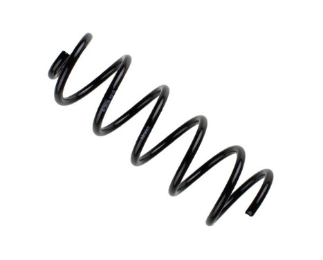 Coil Spring BILSTEIN - B3 OE Replacement