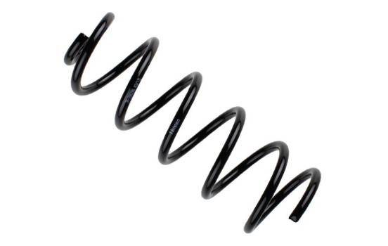 Coil Spring BILSTEIN - B3 OE Replacement