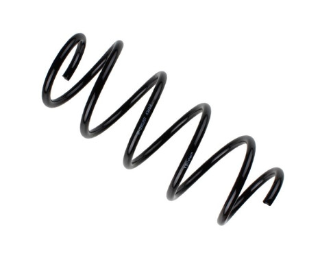 Coil Spring BILSTEIN - B3 OE Replacement