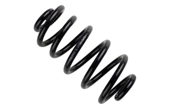 Coil Spring BILSTEIN - B3 OE Replacement
