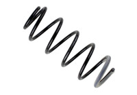 Coil Spring BILSTEIN - B3 OE Replacement
