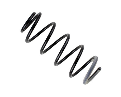 Coil Spring BILSTEIN - B3 OE Replacement