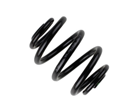 Coil Spring BILSTEIN - B3 OE Replacement