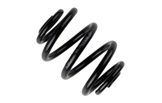 Coil Spring BILSTEIN - B3 OE Replacement