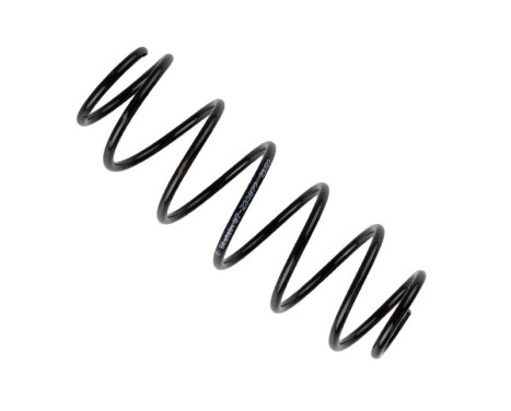 Coil Spring BILSTEIN - B3 OE Replacement