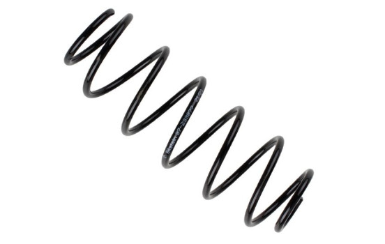 Coil Spring BILSTEIN - B3 OE Replacement