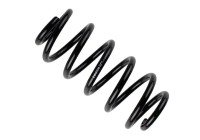 Coil Spring BILSTEIN - B3 OE Replacement