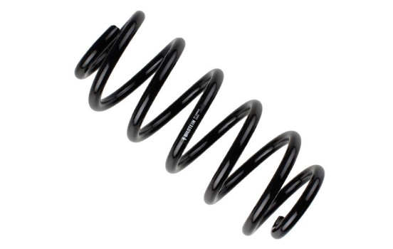 Coil Spring BILSTEIN - B3 OE Replacement
