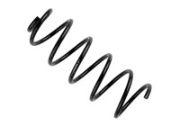 Coil Spring BILSTEIN - B3 OE Replacement