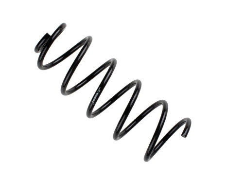 Coil Spring BILSTEIN - B3 OE Replacement