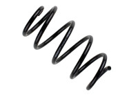 Coil Spring BILSTEIN - B3 OE Replacement