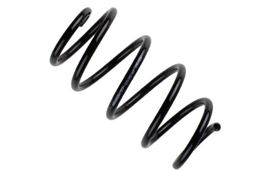Coil Spring BILSTEIN - B3 OE Replacement