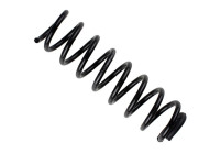 Coil Spring BILSTEIN - B3 OE Replacement
