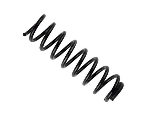 Coil Spring BILSTEIN - B3 OE Replacement