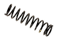 Coil Spring BILSTEIN - B3 OE Replacement