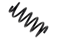 Coil Spring BILSTEIN - B3 OE Replacement