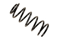 Coil Spring BILSTEIN - B3 OE Replacement