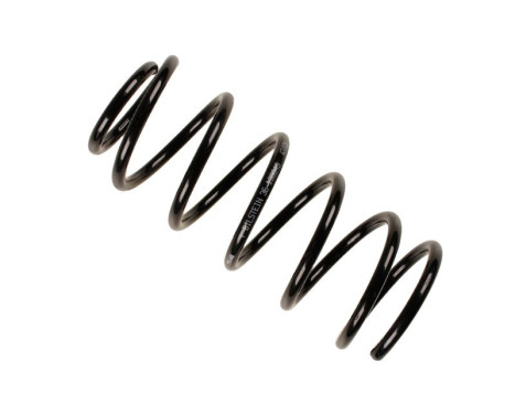 Coil Spring BILSTEIN - B3 OE Replacement