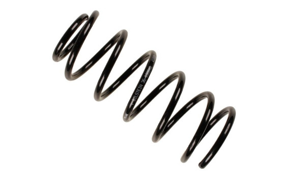 Coil Spring BILSTEIN - B3 OE Replacement
