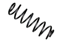 Coil Spring BILSTEIN - B3 OE Replacement