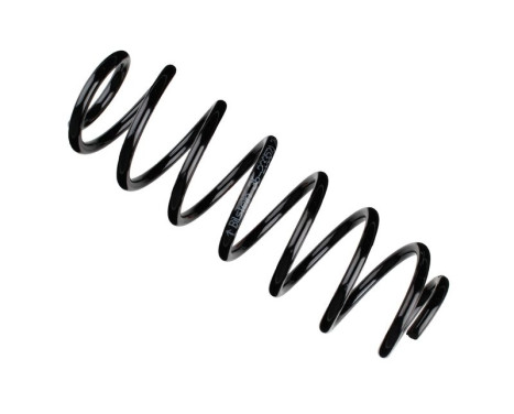 Coil Spring BILSTEIN - B3 OE Replacement