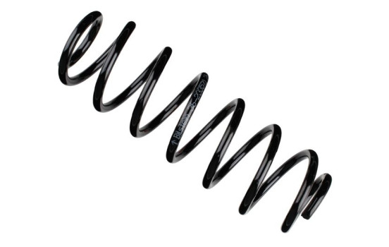 Coil Spring BILSTEIN - B3 OE Replacement