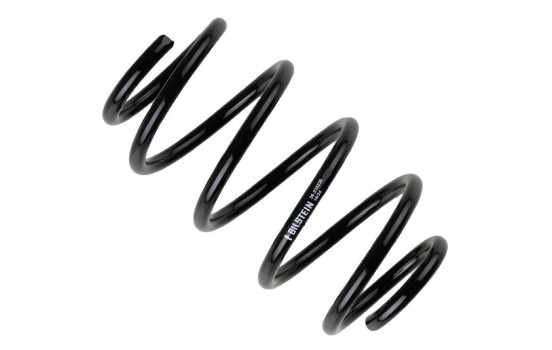 Coil Spring BILSTEIN - B3 OE Replacement