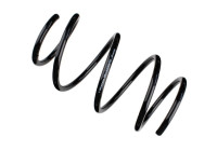 Coil Spring BILSTEIN - B3 OE Replacement