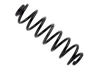 Coil Spring BILSTEIN - B3 OE Replacement