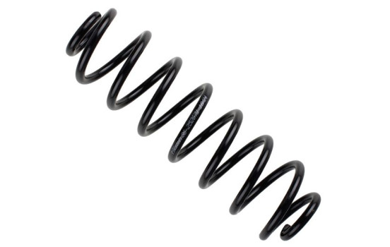 Coil Spring BILSTEIN - B3 OE Replacement