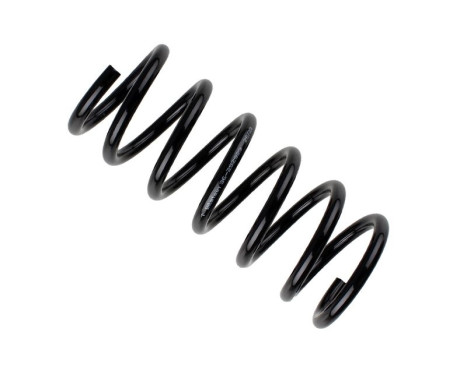 Coil Spring BILSTEIN - B3 OE Replacement