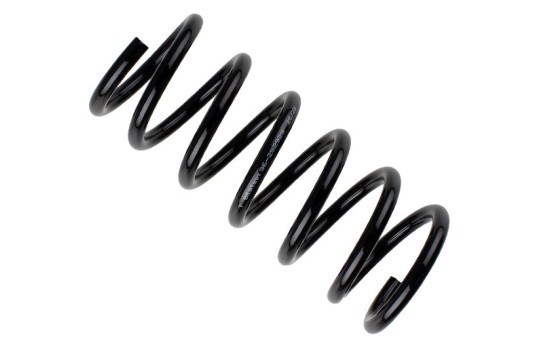 Coil Spring BILSTEIN - B3 OE Replacement