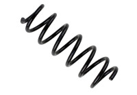 Coil Spring BILSTEIN - B3 OE Replacement